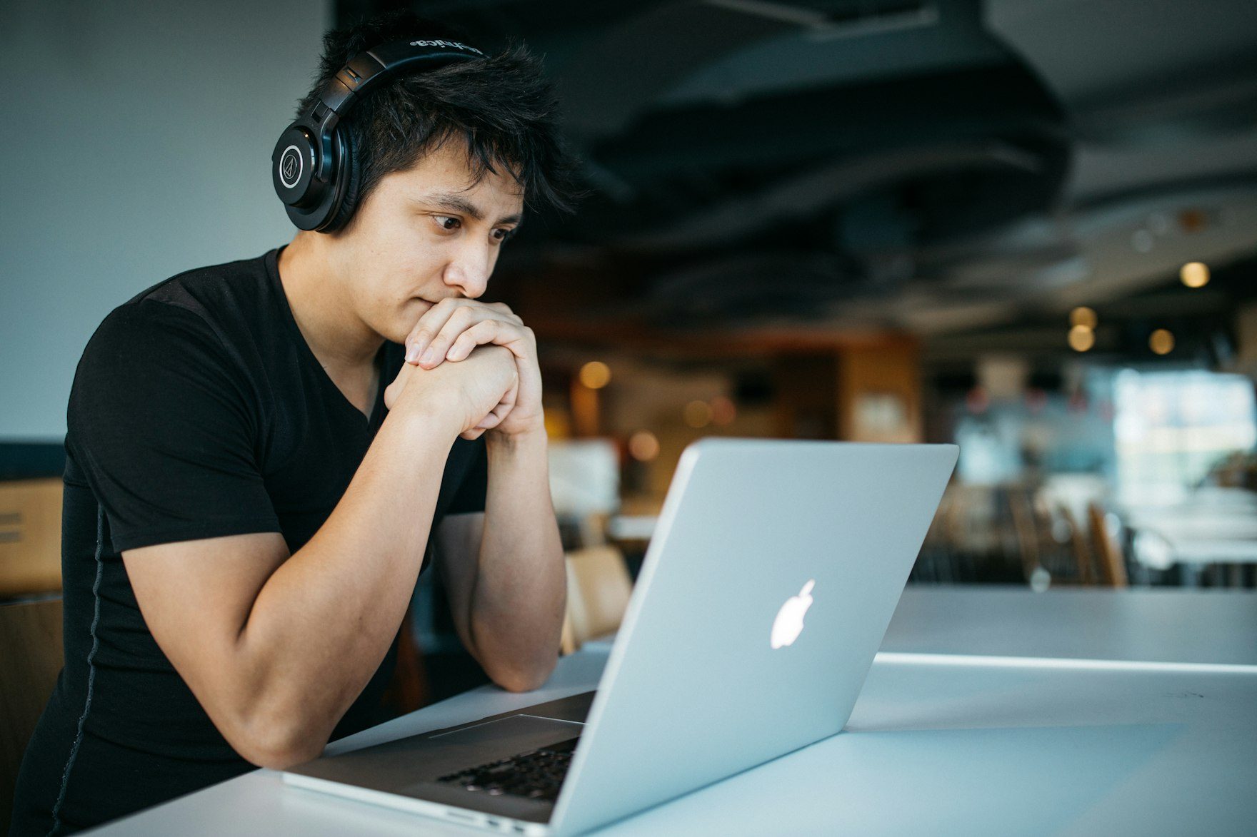 Bắt đầu học tốt cùng LoiGiai.net