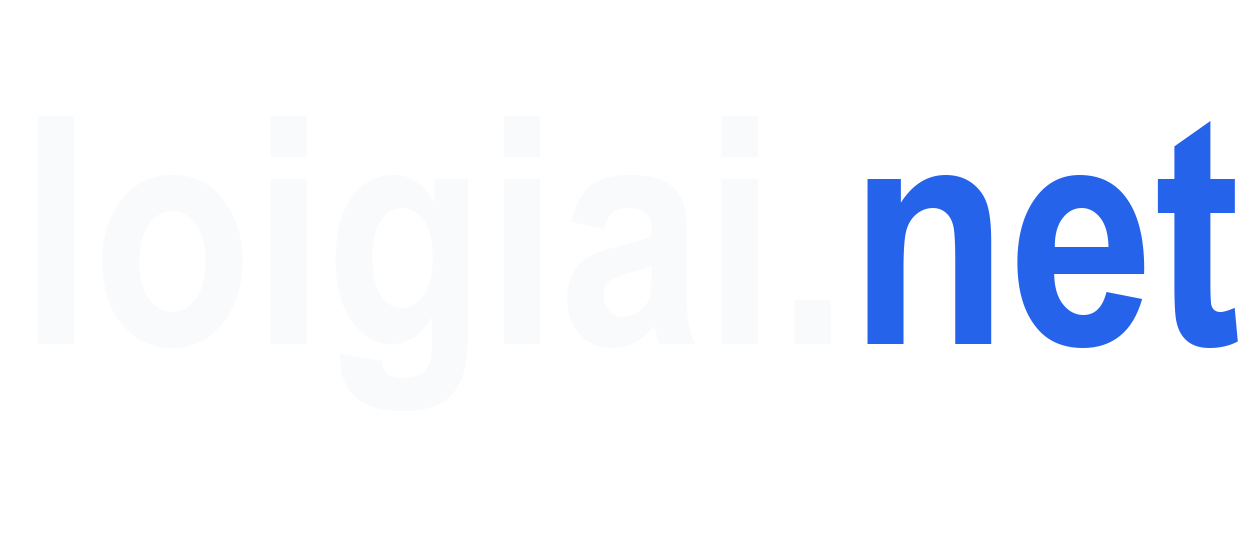 Loigiai