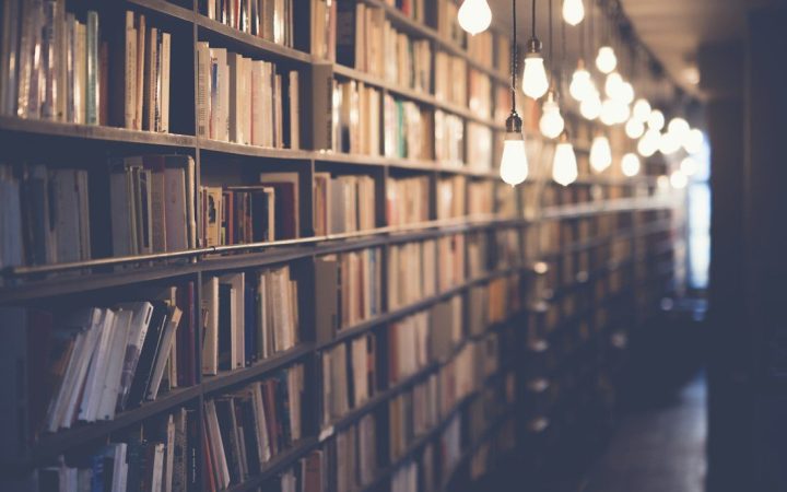Phân tích bài thơ Sang thu của Hữu Thỉnh: dàn ý và bài mẫu