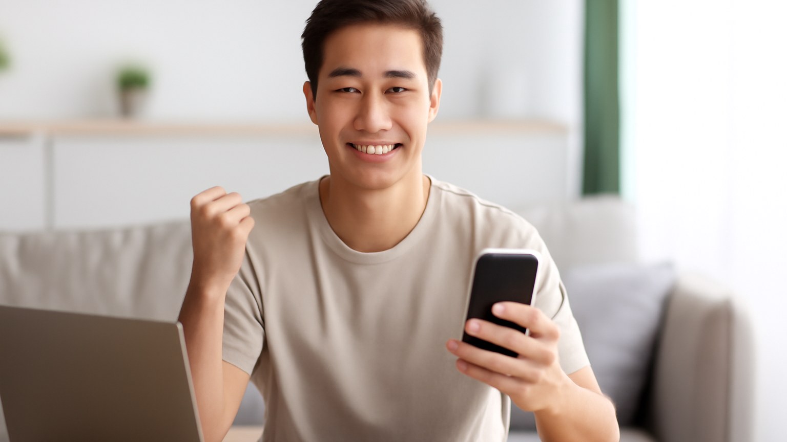 123b com – Nền tảng cá cược thể thao hàng đầu Châu Á