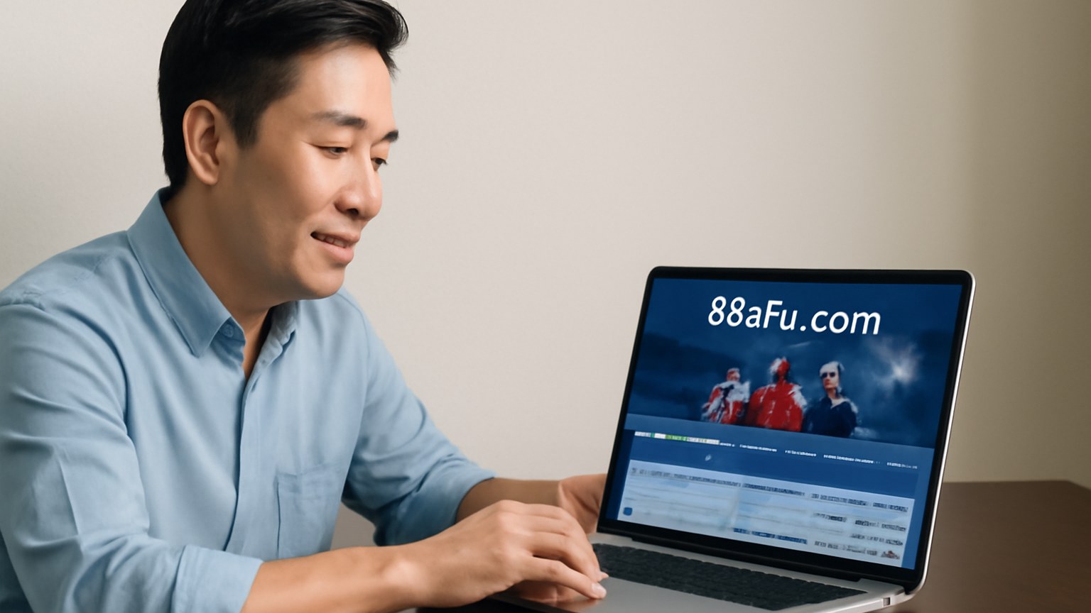 33win.com – Nền tảng cá cược thể thao uy tín hàng đầu Châu Á