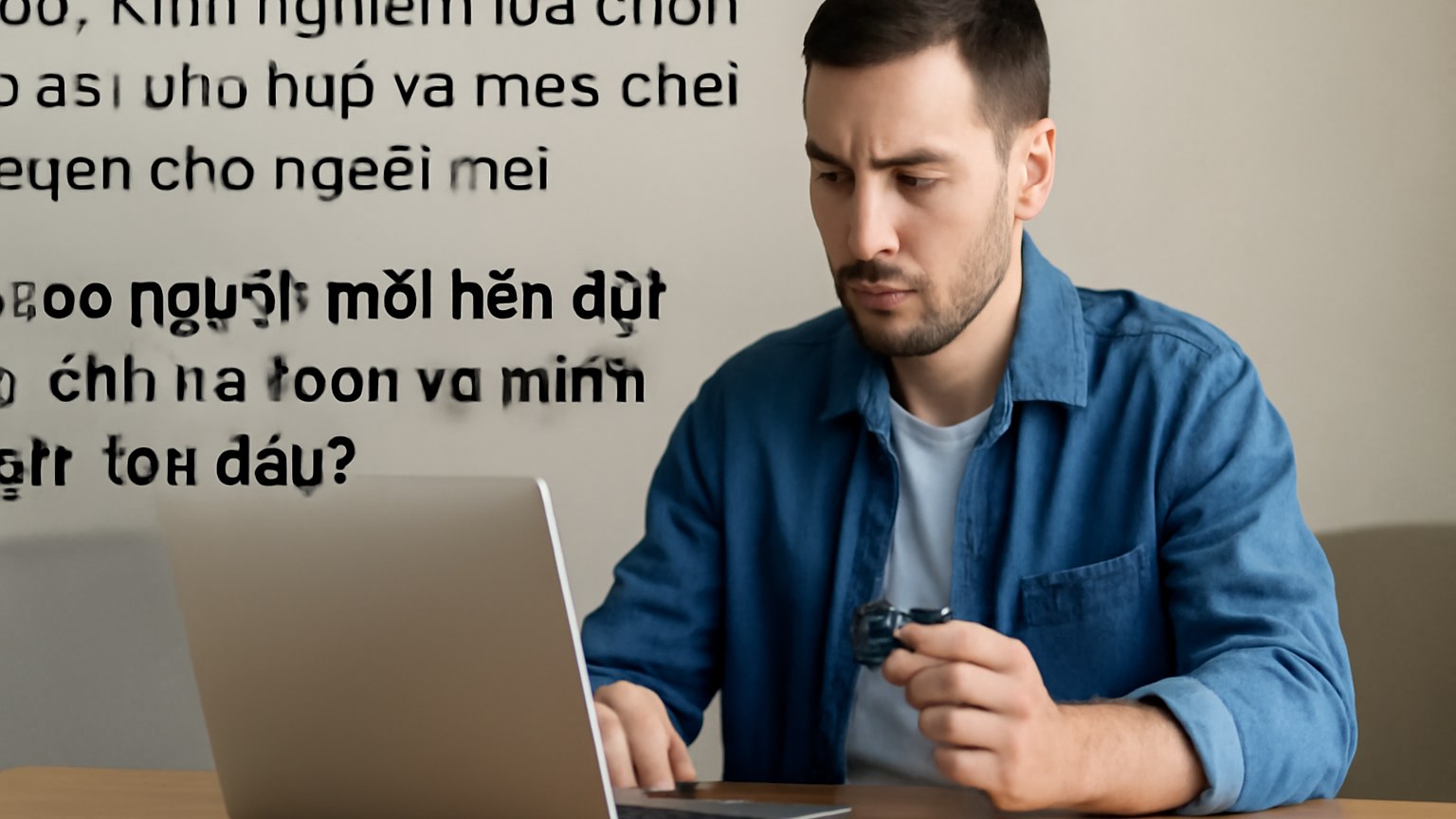 da88: Kinh nghiệm lựa chọn nhà cái phù hợp và mẹo chơi an toàn cho người mới