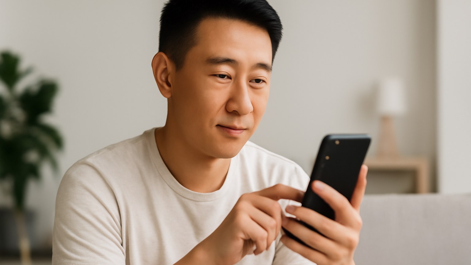 F8BET: Trải nghiệm giải trí trực tuyến an toàn, minh bạch và tối ưu trên di động