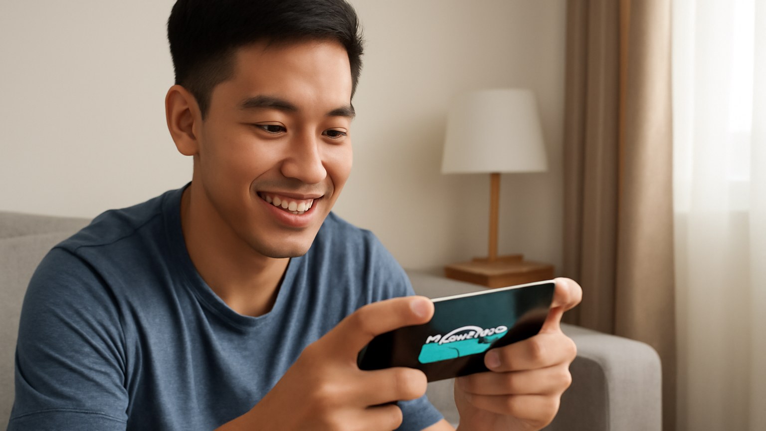 fabet: Cẩm nang trải nghiệm game bài an toàn, mượt và có trách nhiệm