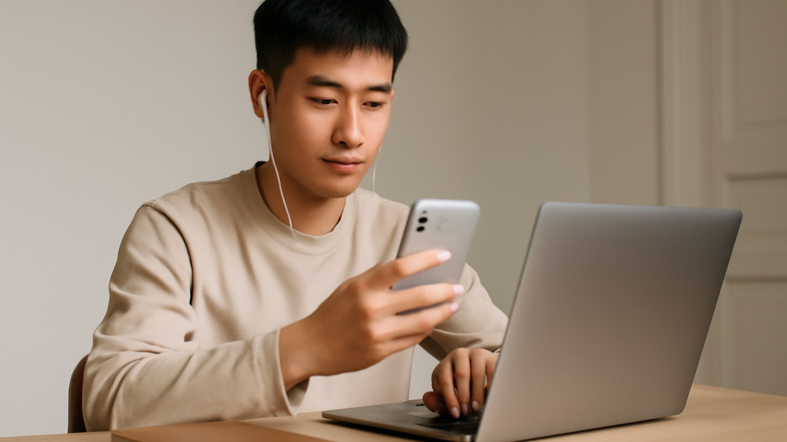 five88: Kinh nghiệm trải nghiệm, nạp rút và quản lý tài khoản hiệu quả