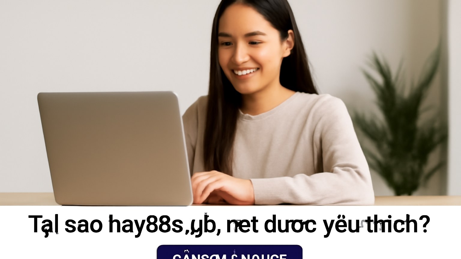 Hay88s.gb.net – Nền tảng giải trí trực tuyến hàng đầu cho người chơi Việt