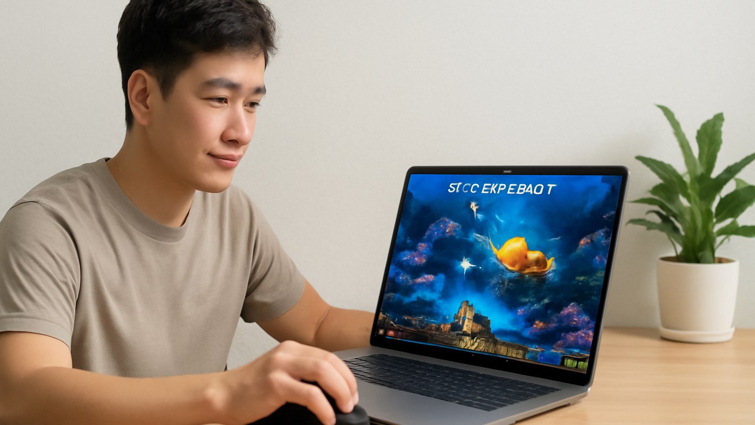 https://f8betn.net/ – Trải nghiệm giải trí và Game Bắn cá F8BET chủ đề mới đáng thử