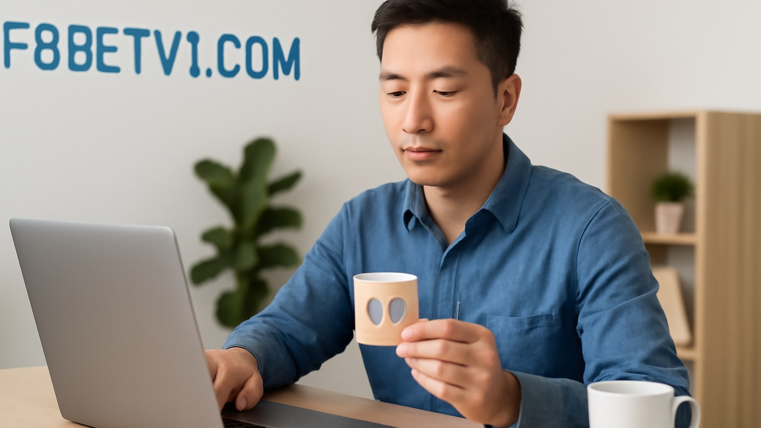 https://f8betv1.com/ – Kinh nghiệm chọn sân chơi uy tín và mẹo tối ưu trải nghiệm giải trí