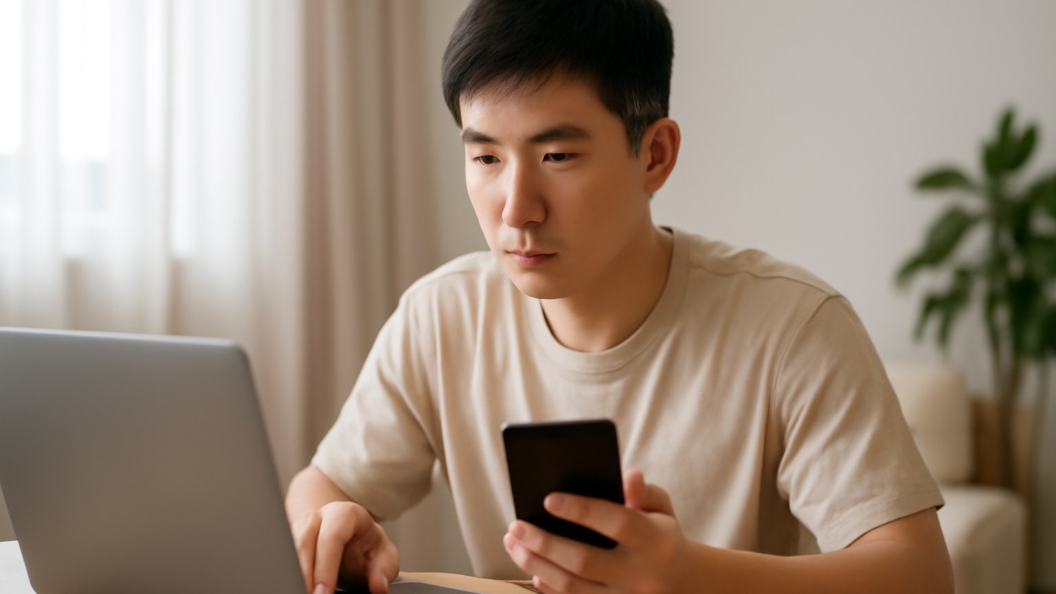 https://qs88.ninja/ – Hướng dẫn trải nghiệm QS88 an toàn, tiện lợi cho người mới