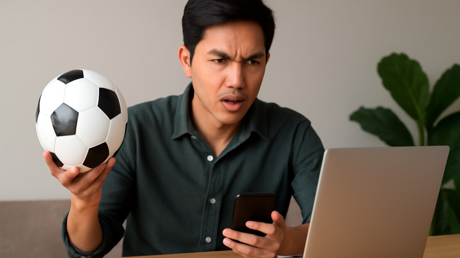 Hướng Dẫn Chơi Cược Thể Thao AO88 Cho Người Mới Bắt Đầu