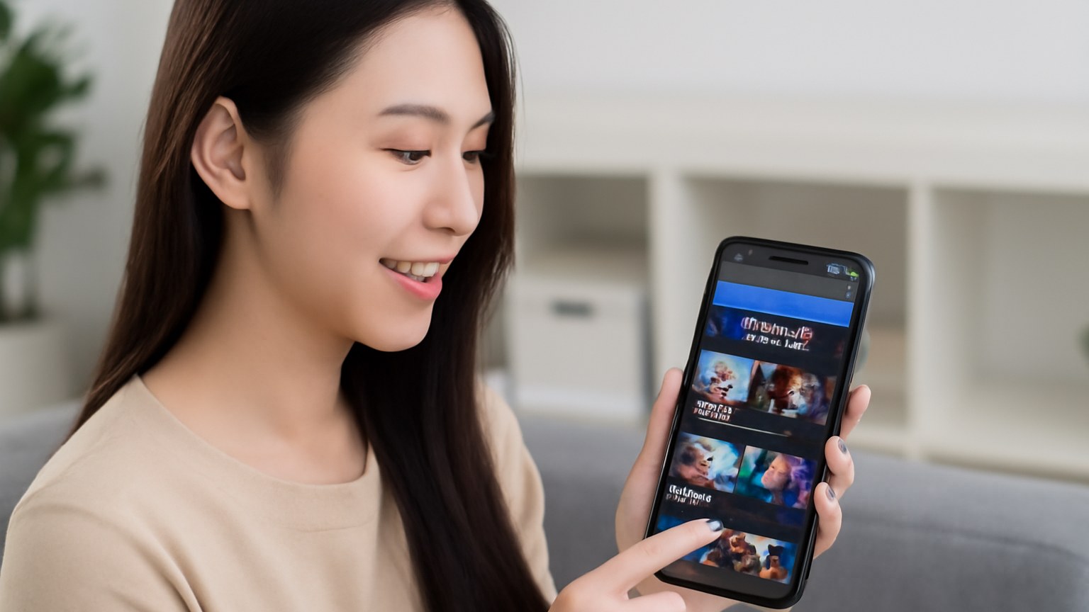 Khám phá https://ee88s.gb.net/ – Nền tảng trò chơi bài uy tín hàng đầu