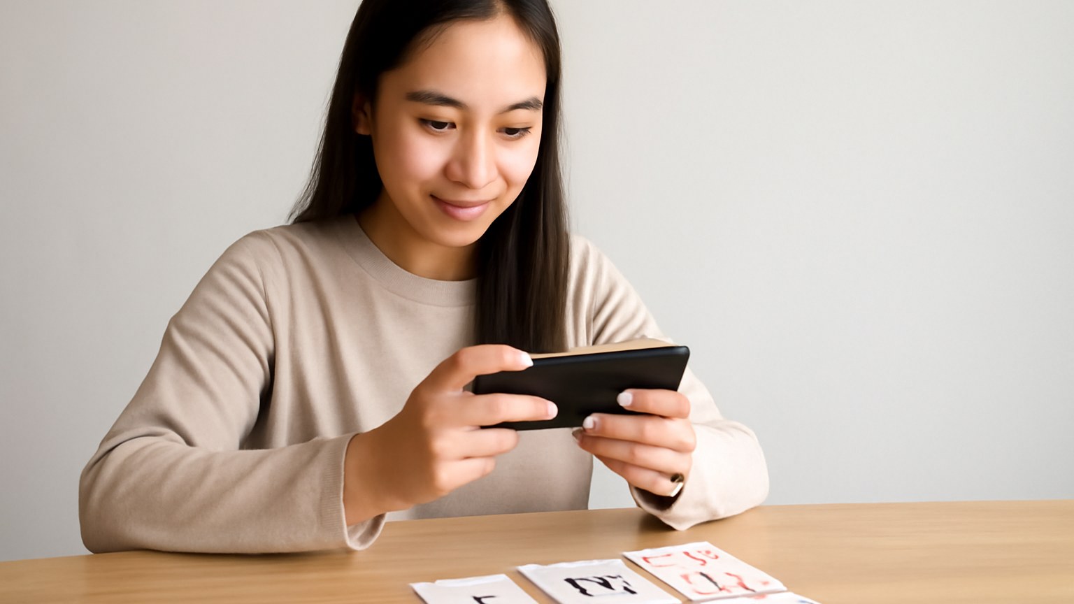 lode88: Trải nghiệm giải trí game bài an toàn, minh bạch và dễ bắt nhịp