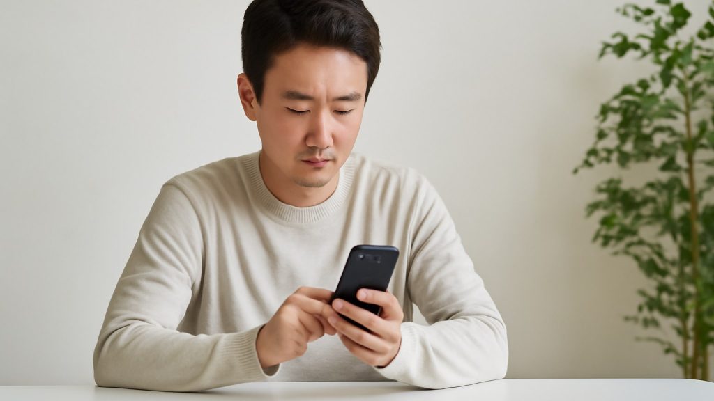 Minh họa: Vì sao trải nghiệm “gọn” lại quan trọng khi chọn nền tảng?