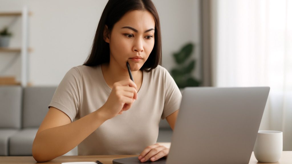Minh họa: 1) red88 phù hợp với ai? Xác định mục tiêu trước khi tham gia