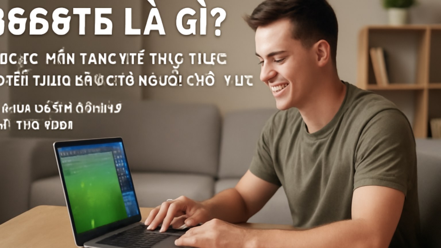 S666T5 – Nền tảng thể thao trực tuyến hàng đầu cho người chơi Việt