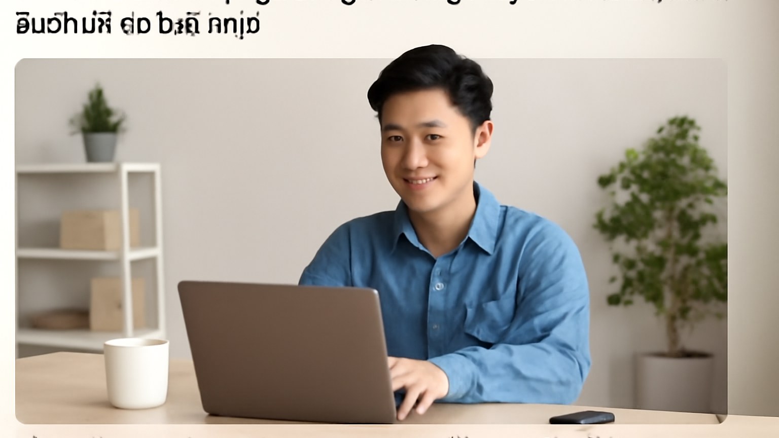 SHBET COM: Trải nghiệm giải trí trực tuyến an toàn, minh bạch và dễ bắt nhịp