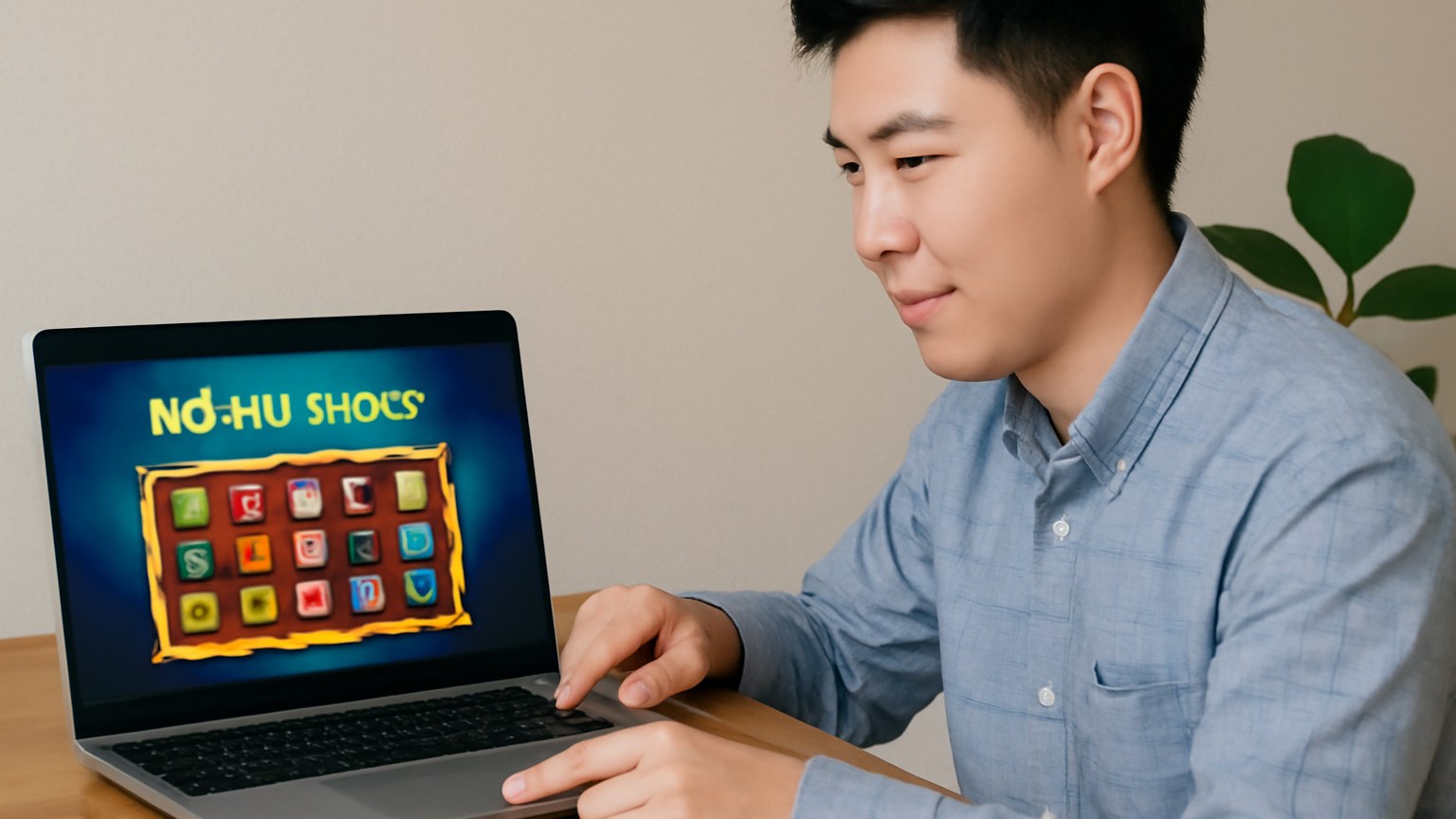 SHBET COM: Trải nghiệm giải trí và mẹo chơi Nổ hũ hiệu quả
