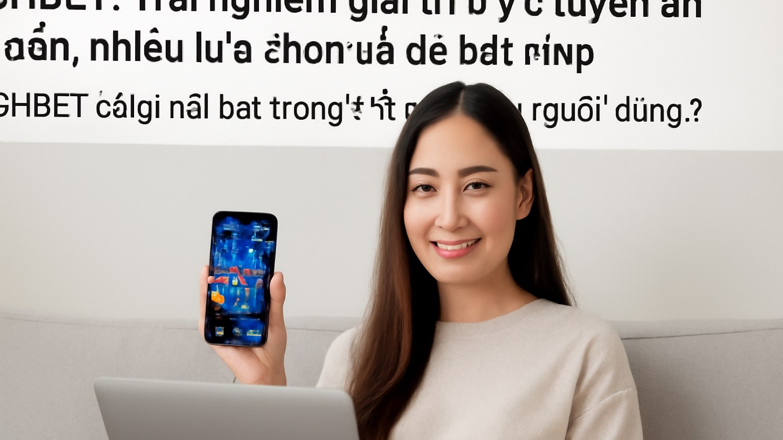 SHBET: Trải nghiệm giải trí trực tuyến an toàn, nhiều lựa chọn và dễ bắt nhịp