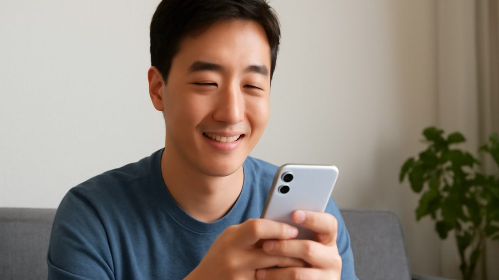 SHBET có gì nổi bật trong trải nghiệm người dùng? Minh họa: SHBET có gì nổi bật trong trải nghiệm người dùng?