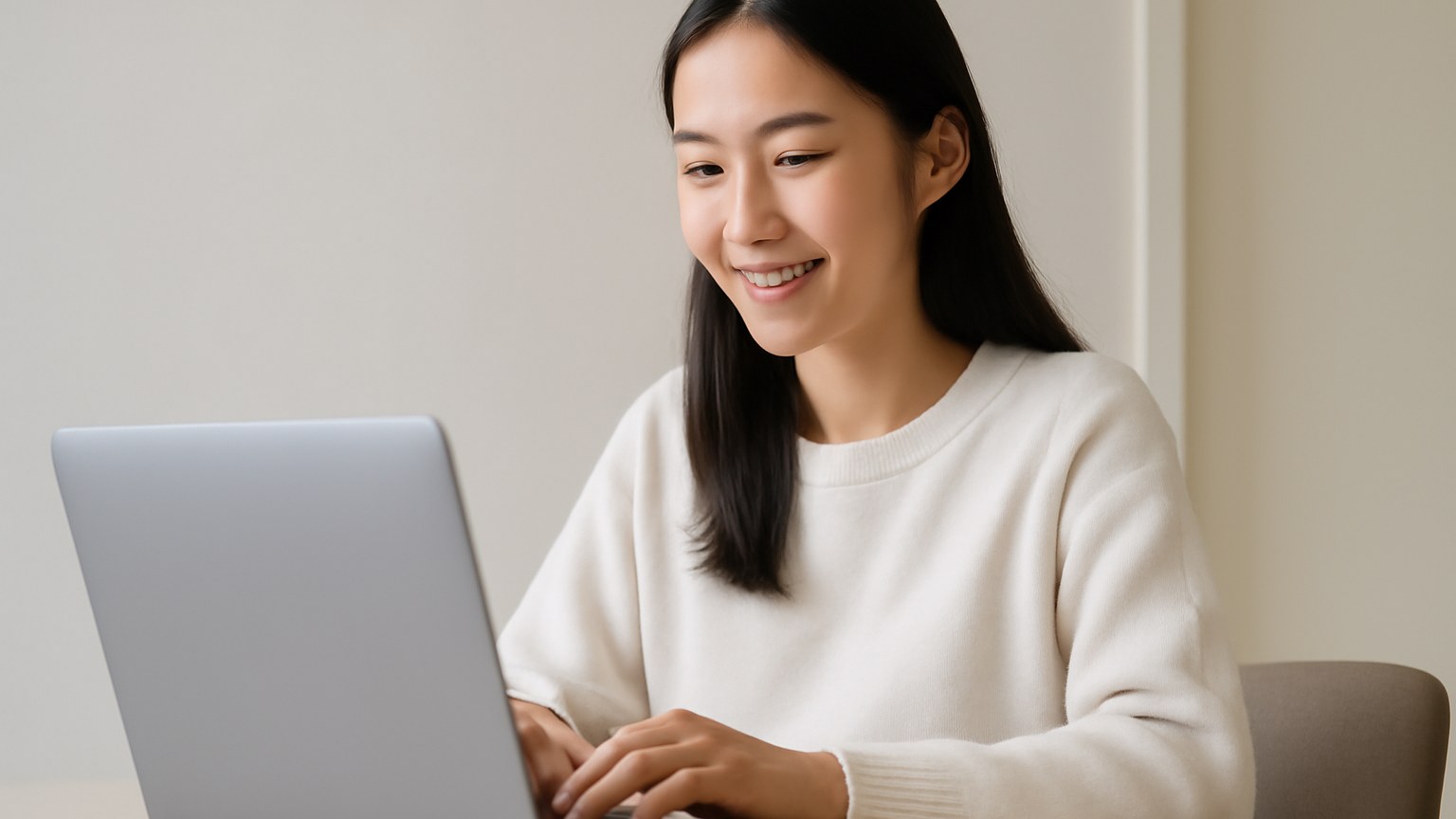 SHBET: Trải nghiệm giải trí trực tuyến an toàn và dễ bắt đầu