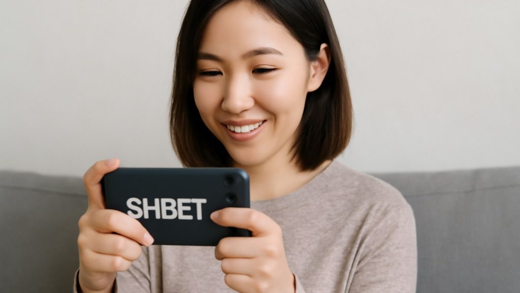 SHBET phù hợp với ai và điểm đáng chú ý Minh họa: SHBET phù hợp với ai và điểm đáng chú ý