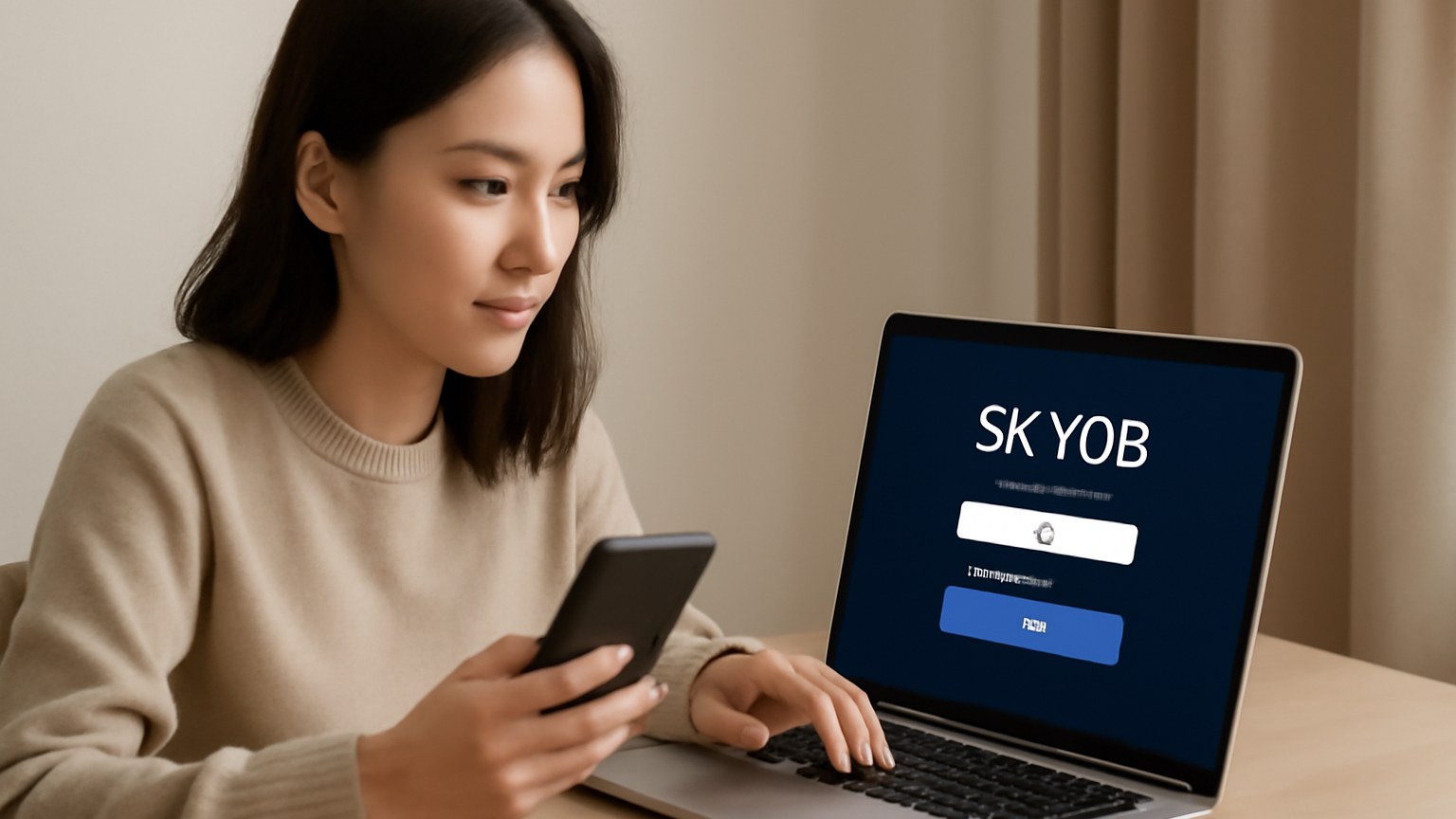 sky88: Hướng dẫn trải nghiệm an toàn, nhanh và tối ưu cho người mới