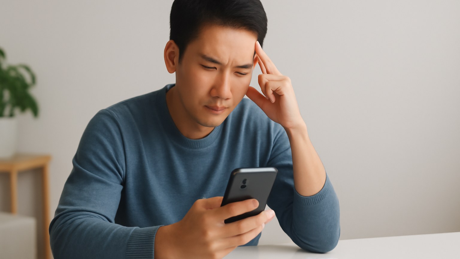 Tg88: Cẩm nang trải nghiệm an toàn và tối ưu trên nền tảng giải trí