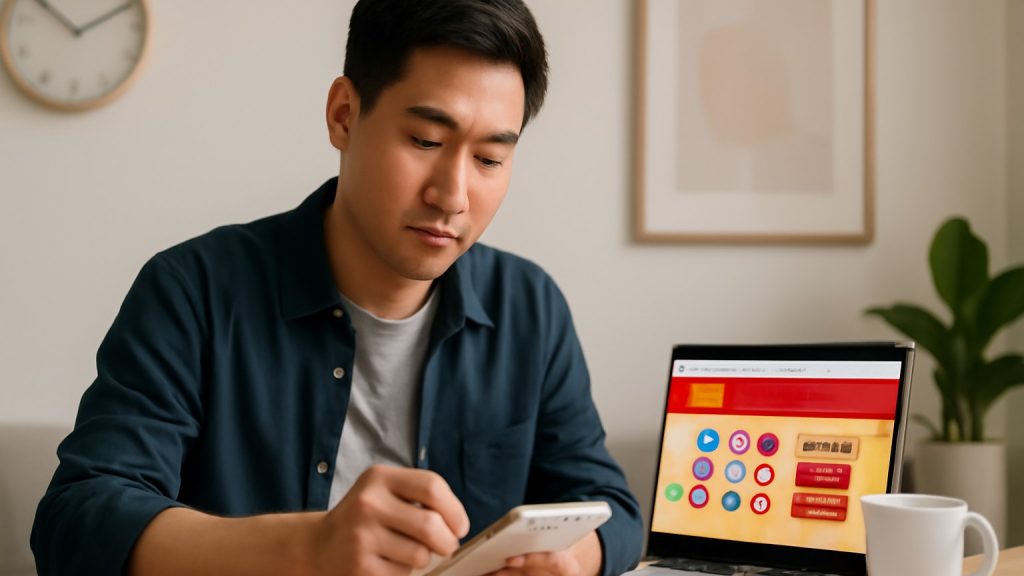Trước khi bắt đầu: xác định mục tiêu và giới hạn cá nhân Minh họa: Trước khi bắt đầu: xác định mục tiêu và giới hạn cá nhân