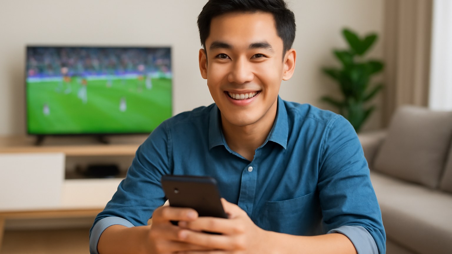 TG88 – Nền Tảng Cá Cược Thể Thao Uy Tín Hàng Đầu