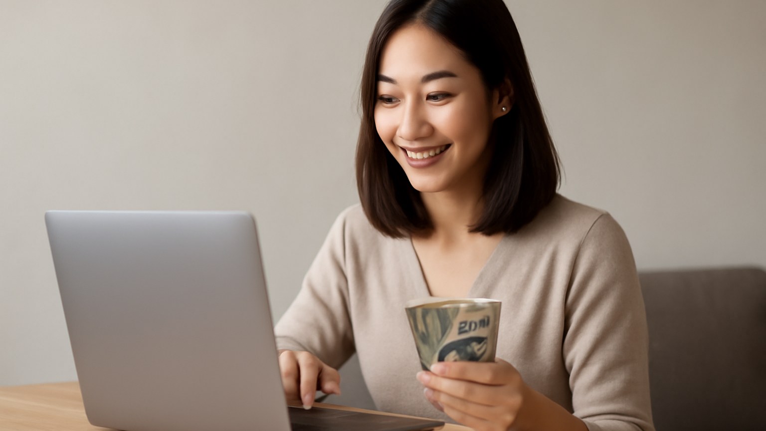 TG88 – Nền tảng giải trí trực tuyến uy tín với dịch vụ rút tiền nhanh chóng