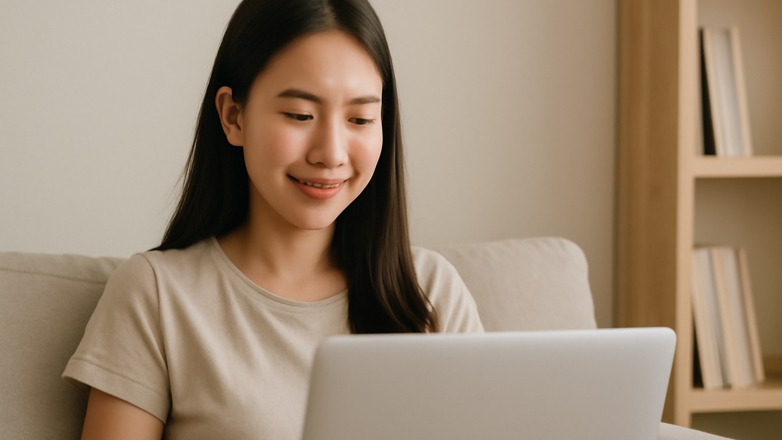 Trang Chủ 69VN – Cổng Thông Tin Giải Trí Trực Tuyến Hàng Đầu