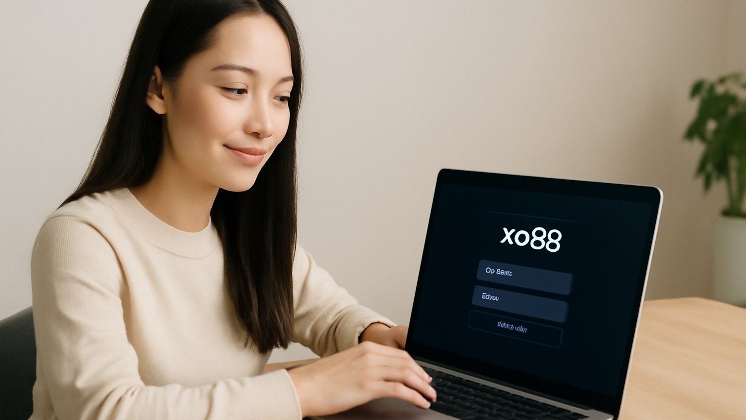 xo88: Hướng dẫn trải nghiệm an toàn, đăng nhập nhanh và tận dụng tính năng nổi bật