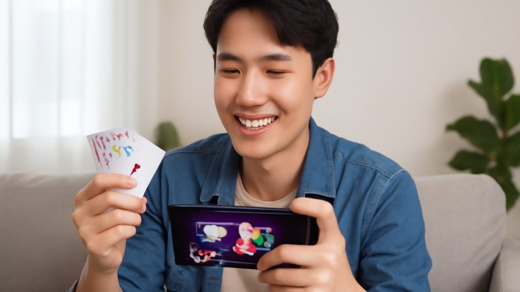 Vì sao nhiều người chọn zbet để chơi game bài? Minh họa: Vì sao nhiều người chọn zbet để chơi game bài?