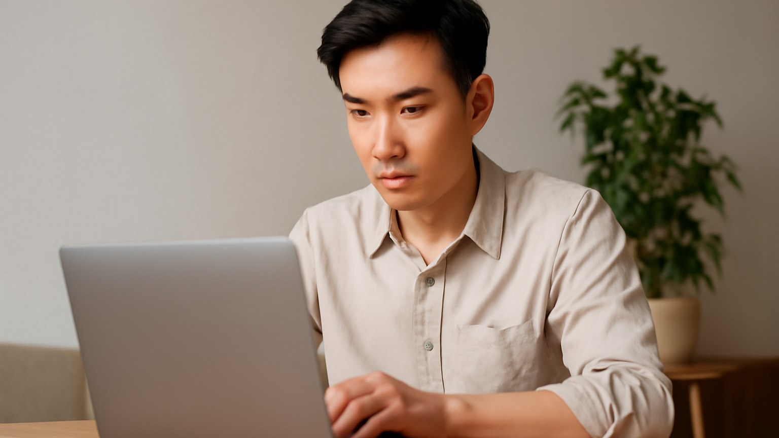 https://lucky88games.net/ có gì đáng thử? Trải nghiệm giải trí và Đá Gà Lucky88 cho người mới