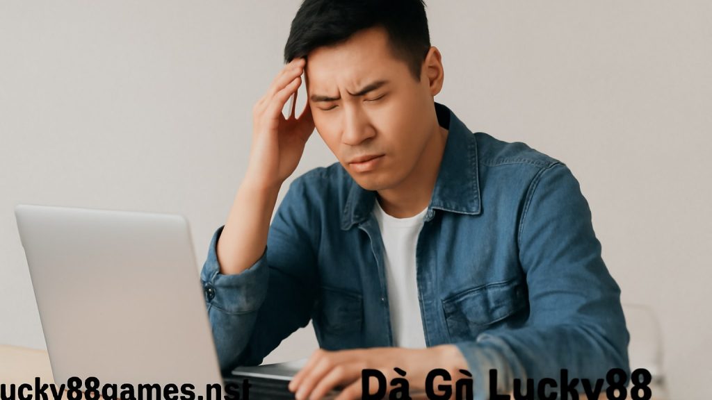 Minh họa: 1) Nên bắt đầu từ đâu để không bị “ngợp”?