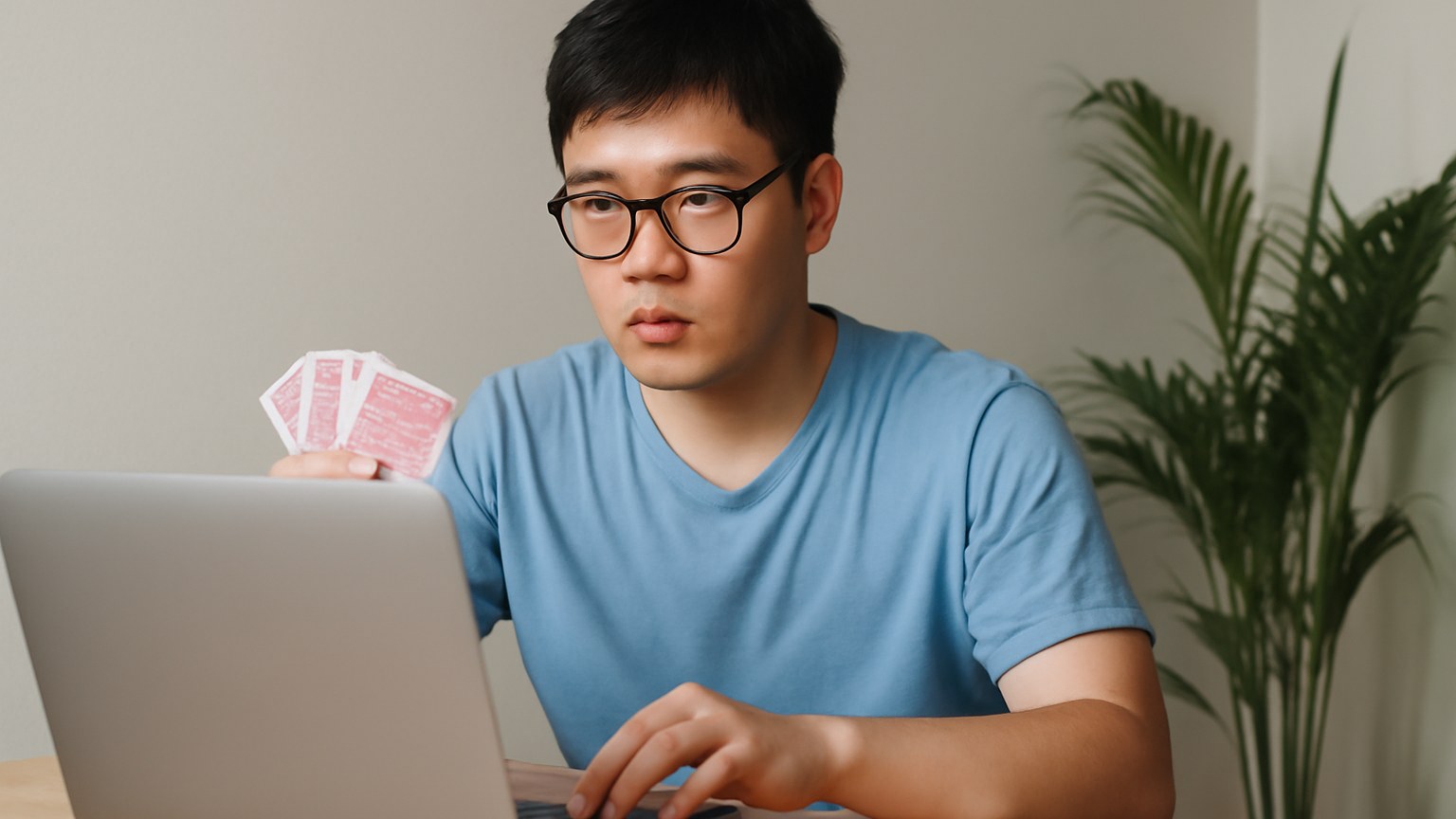 789bet: Hướng dẫn trải nghiệm an toàn, chọn trò và quản lý tài khoản hiệu quả