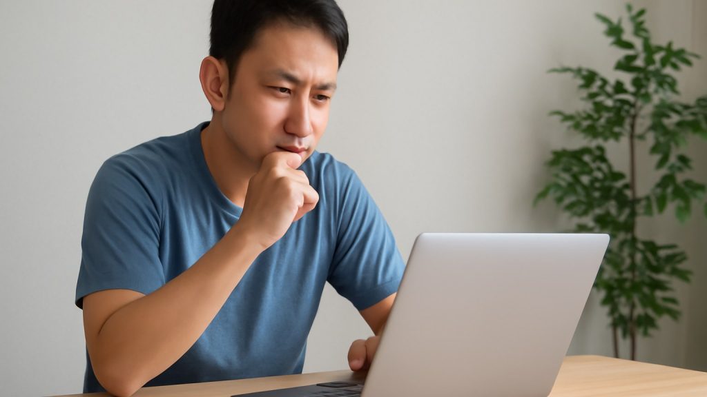 789bet phù hợp với ai? Xác định nhu cầu trước khi tham gia Minh họa: 789bet phù hợp với ai? Xác định nhu cầu trước khi tham gia