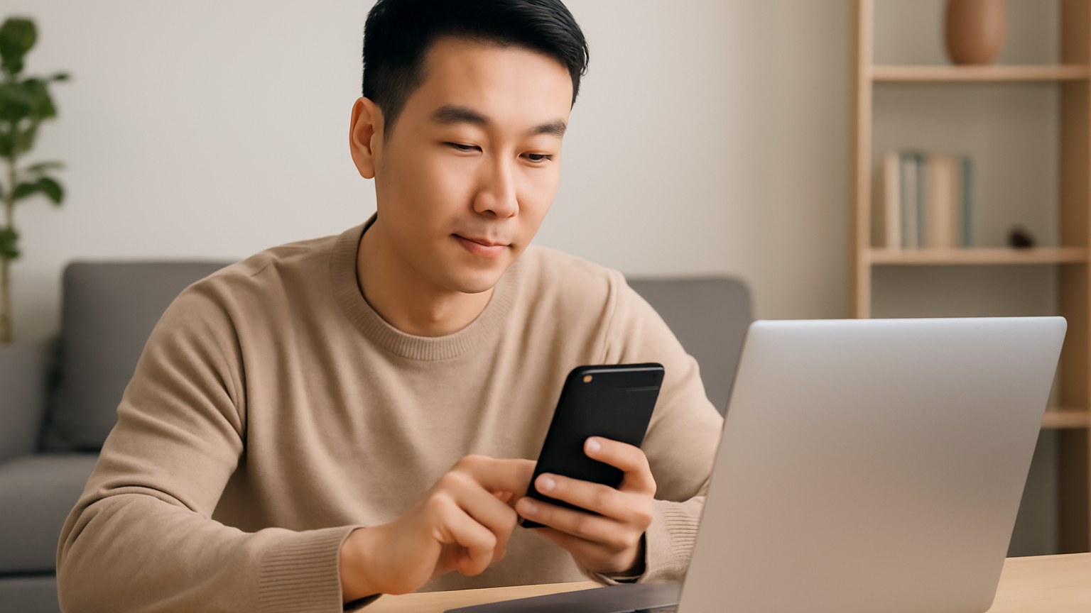 DN88: Cẩm nang trải nghiệm an toàn và tối ưu cơ hội Nổ hũ